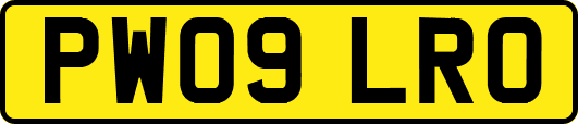 PW09LRO