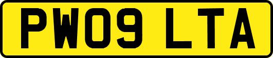PW09LTA