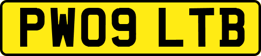PW09LTB