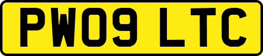 PW09LTC