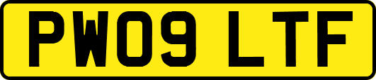 PW09LTF