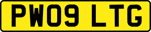 PW09LTG