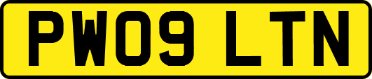 PW09LTN