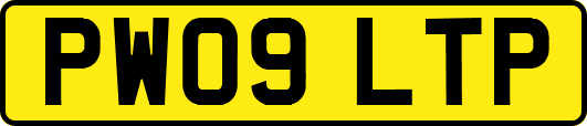 PW09LTP