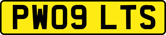 PW09LTS