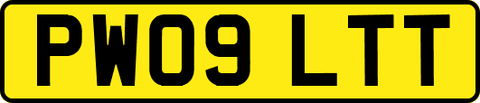 PW09LTT