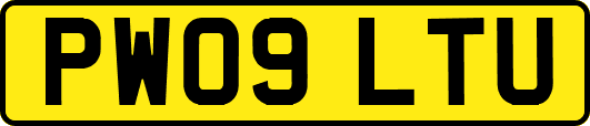 PW09LTU