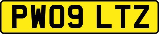 PW09LTZ