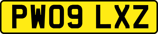 PW09LXZ