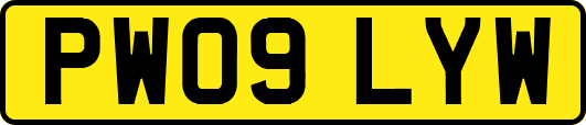 PW09LYW