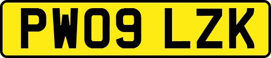 PW09LZK