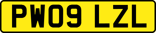 PW09LZL