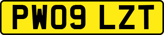 PW09LZT