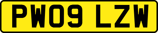 PW09LZW
