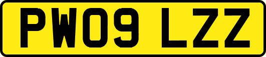 PW09LZZ