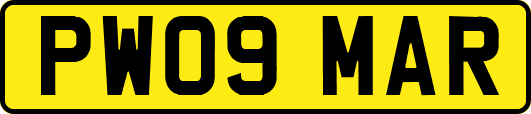 PW09MAR