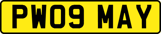 PW09MAY
