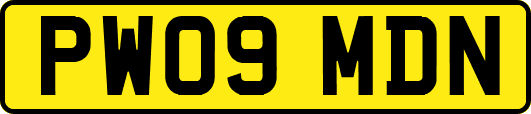 PW09MDN