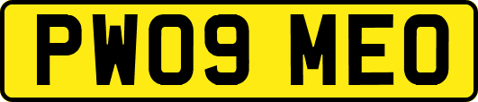 PW09MEO