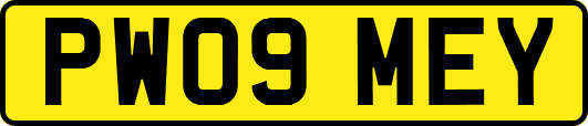 PW09MEY