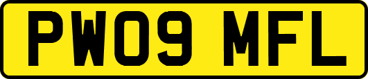 PW09MFL
