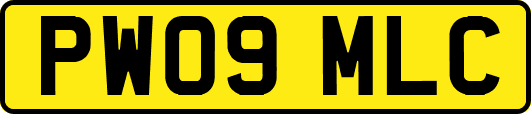 PW09MLC