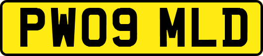 PW09MLD