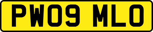 PW09MLO