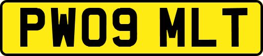 PW09MLT