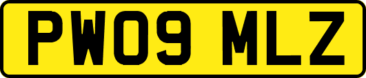 PW09MLZ