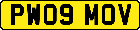 PW09MOV