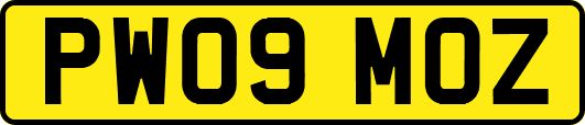 PW09MOZ