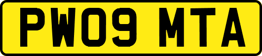 PW09MTA