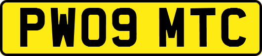 PW09MTC