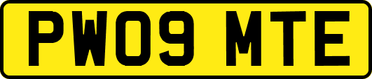 PW09MTE