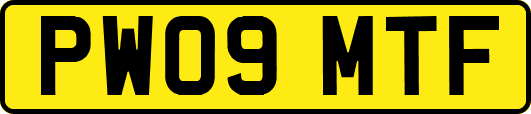 PW09MTF