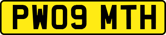 PW09MTH