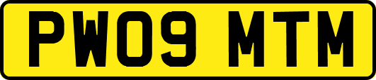 PW09MTM