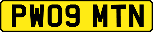 PW09MTN
