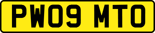 PW09MTO
