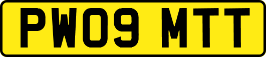 PW09MTT