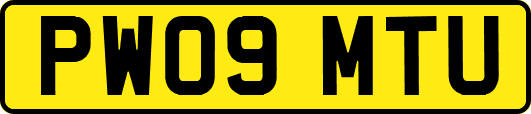 PW09MTU