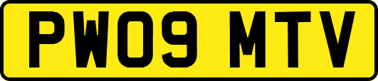PW09MTV