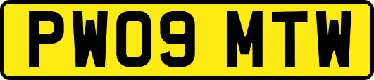 PW09MTW
