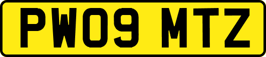 PW09MTZ