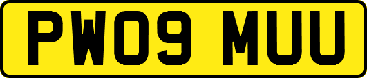 PW09MUU