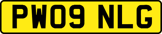 PW09NLG