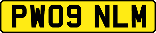PW09NLM
