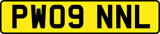 PW09NNL