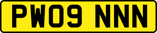 PW09NNN